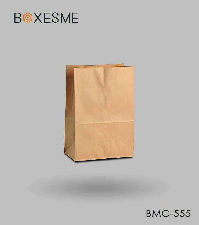 Paper Bags
